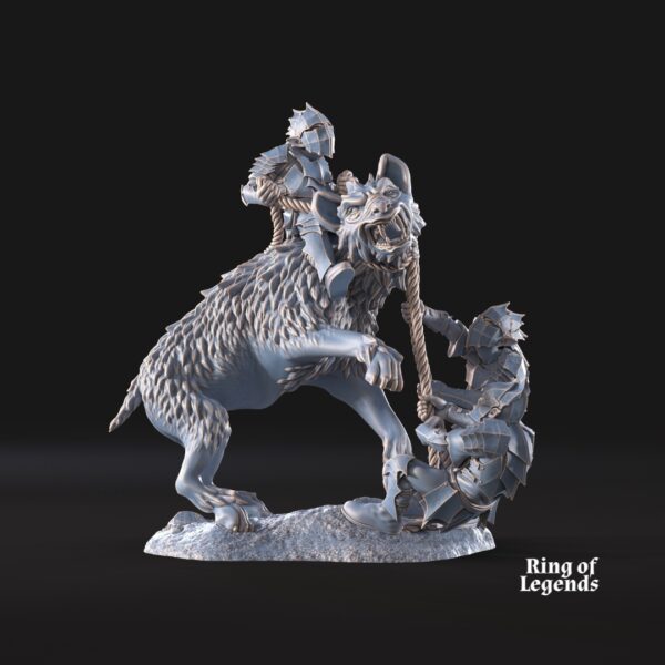 bdf7f2735631c3cc3eb92af3d4cab043-1.jpg Wolf Riders Tamers - x1