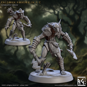 bf708e21dbdb29e4709fabdb9ecd9232.png Faldorn Hobgoblin - C - x1