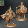bffb94338212a6d9675ab67627390db1.jpg Perseus - x1