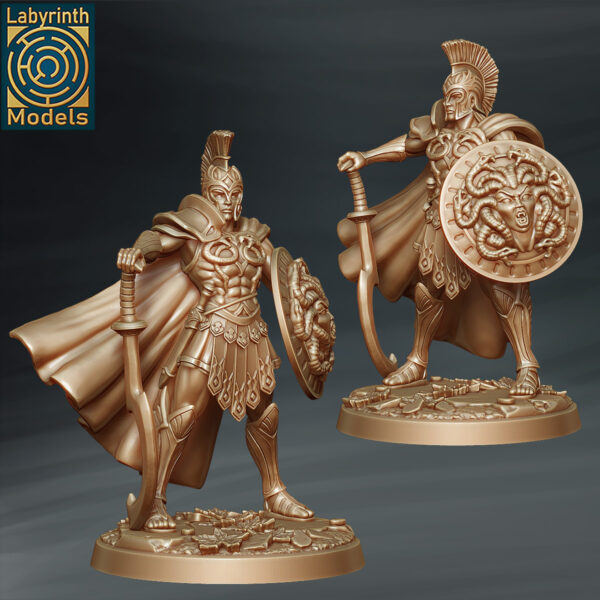 bffb94338212a6d9675ab67627390db1.jpg Perseus - x1