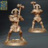 c410f9fd19bc10c278e5fb18377c8cfe.jpg Hephaestus' Automatons - x1