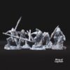 c4ca2020774d3e4966d23f77864880fa-1.jpg Warriors With Spear And Shield - x10