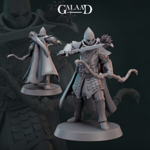 c663f3c9643ed6e1516f81764de39cc0.jpg Elf Ranger Warrior 02