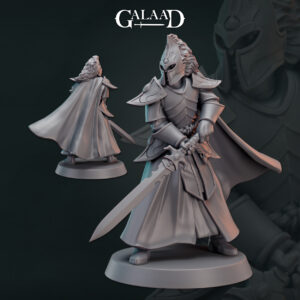 c9644ec5e0d3868a0872965ac70582aa.jpg Elf Warrior Elite Sword 02