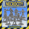 cb60ceb9911594218ea1134ce311501e.png Scavengers Gang -x1