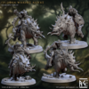 ccb90efb2038bdb0e8d212453bd90d13.png Faldorn Warhog Riders - x4
