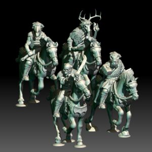 cd7f38aa5f0eca00ebbc3eaac12d451e.jpg Savage Hillmen Riders - x1