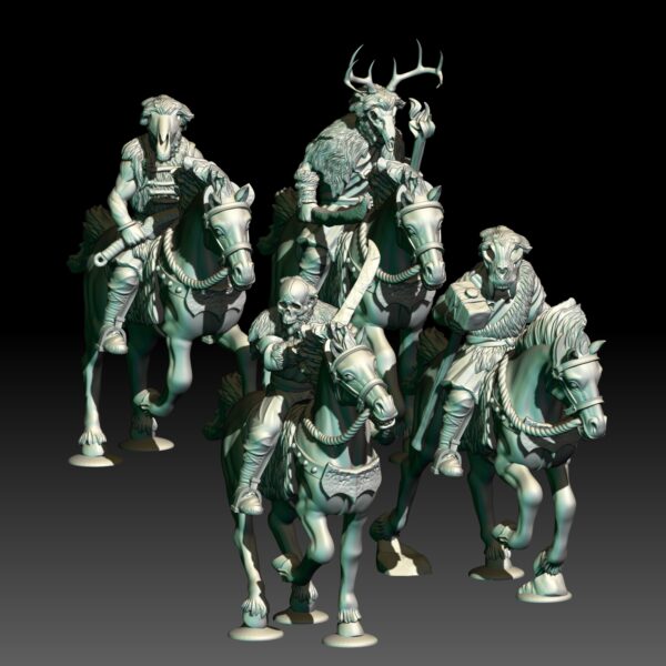 cd7f38aa5f0eca00ebbc3eaac12d451e.jpg Savage Hillmen Riders - x1