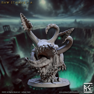 d06abe1a205204fe1d63ddaca7d0a910.png Maw Stalker - A - x1