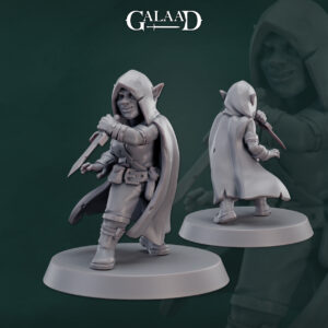 d31b60a1f9d84c4a2a72ffafe2765935.jpg Goblin Assassin