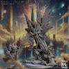 d458924e4f477479d0fc1442108d8722.png Mikael - Hand of Righteous Wrath - x1