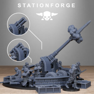 d6f85b1e2e1594d5e760a78034297669.jpg GrimGuard Light Artillery 2.0 - x1
