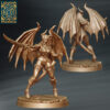 db78754e6ba3d5deef7ee787d0504d4f.jpg Morrigane - x1