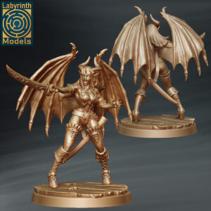 db78754e6ba3d5deef7ee787d0504d4f.jpg Morrigane - x1