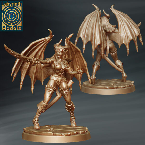 db78754e6ba3d5deef7ee787d0504d4f.jpg Morrigane - x1