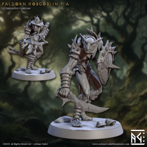dc6b4d151c8a6c1890c5d6e990e2f1c5.png Faldorn Hobgoblin - A - x1