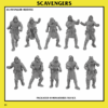 dec64e9ee4e07c24e8f72ae96ed0b645.png Scavengers Gang - x5