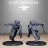 Vodalites Purifiers - x1