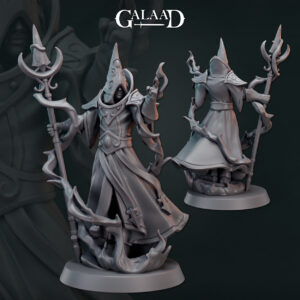 e1cfa1e5f754df1ab2e800f3706cfe98.jpg Elf Wizard