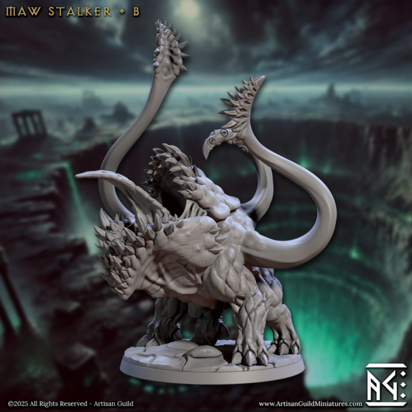 e8c02b9927d330d8fcb1597111b6a391.png Maw Stalker - B - x1