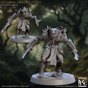 f1beb5a8cf22dccdb9a8102c2c883d17.png Faldorn Hobgoblin - B - x1