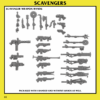 f36874e26a9e5ef5c696868bcbf182d8.png Scavengers Gang - x5