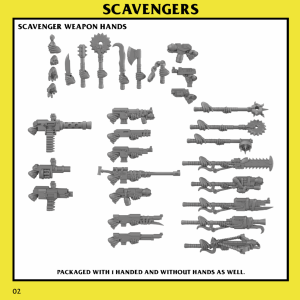 f36874e26a9e5ef5c696868bcbf182d8.png Scavengers Gang - x5