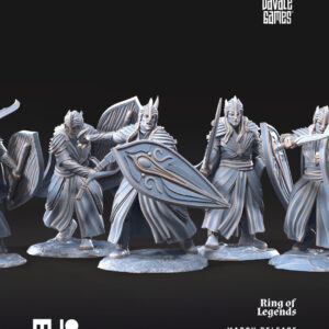 f454596f682c0838c72e69786ec24c18.jpg Galanthir elves with sword and shield - 6x
