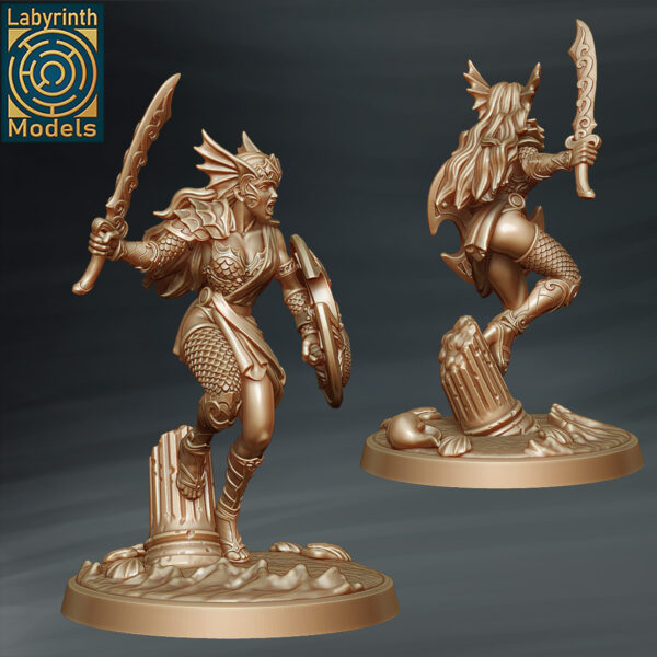 f52ac1887c07c569c0e6b2bcf0938c18.jpg Nereid Warriors - x1