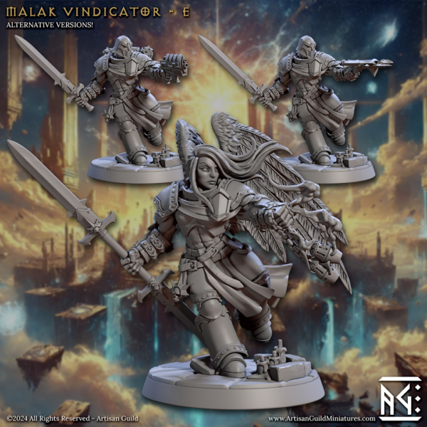 f53b0a0a099598e1bd24950f7628c6c5.png Malak Vindicator - E - x1