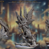 f6b9570c0186901871370b00bbc07521.png Mikael - Hand of Righteous Wrath - x1