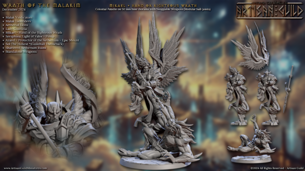 f6b9570c0186901871370b00bbc07521.png Mikael - Hand of Righteous Wrath - x1