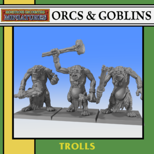 fa25e0f40263ffd5f70d418a3a853d53.png Troll Unit - x3