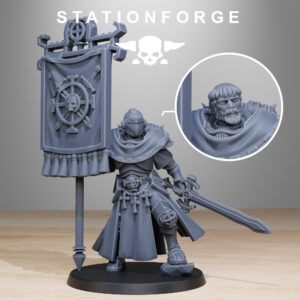 fd1f6de06697a0bc9e97da157242b853.jpg Vodalites Flag Bearer - x1