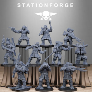 fdccbf98c27e9d16ed9739403b4139ac-1.jpg GrimGuard Frostwatch Patrol - x10