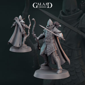 fe48ca7cb24da4a183dd24615877fb08.jpg Elf Ranger Warrior 01