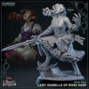 016b231f2353403abe18f6a475da4d7f.jpg Lady Isabella of Rose Keep