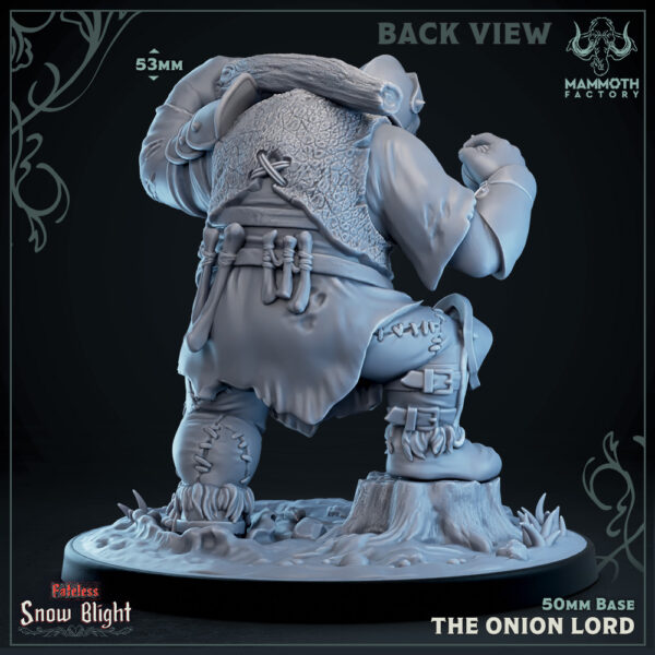 02e85629e08f94d1f294c8296102780b.jpg The Onion Lord - Ogre