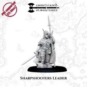 05f1621eb06bbd4becd0b00312ce8bd3.jpg Sharpshooters Leader