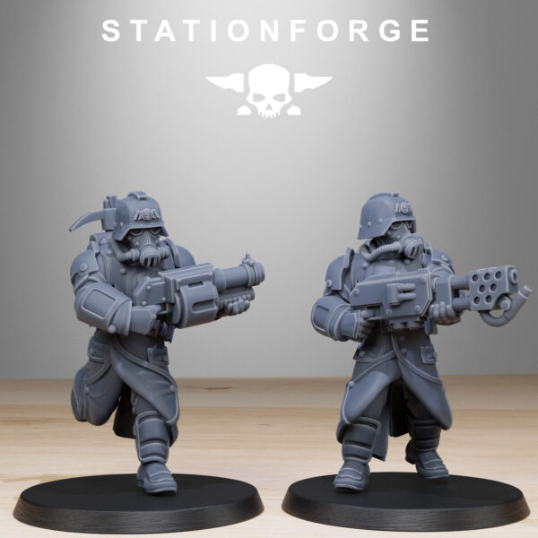 0d0785bf237cbf403cd7986b1c3558ca.jpg GrimGuard Bombardiers - x10