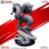 0d11b44cacef46a8f01648a2d64e2a9f.png Flood Dragon - Jiao Long - x1