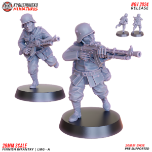 0da7ea750d2495182e9792cd8defd540.png LMG - A | Finnish Infantry ww2 - x1