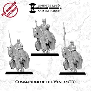 0dba91d50da2fda29899760a9ef65ef2.webp Commander of the West (mtd) x 3