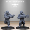 0e88488d6d7c9c6858efdf91558d13a9.jpg GrimGuard Bombardiers - x5