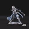 0ecaef641f2165f958e7adb649ee08c0.jpg Fellmount Reavers_ Wölfbane Lord mtd & ft