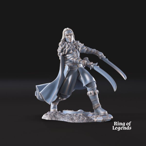 0ecaef641f2165f958e7adb649ee08c0.jpg Fellmount Reavers_ Wölfbane Lord mtd & ft