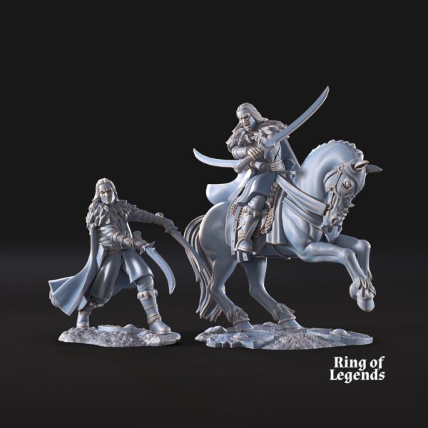 0f1c0191a8837123b7c224a6ef8d761a.jpg Fellmount Reavers_ Wölfbane Lord mtd & ft