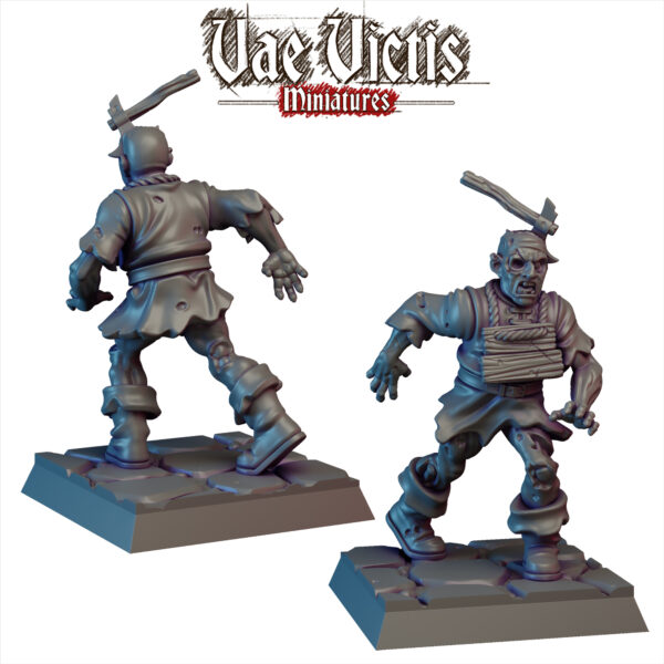 1014230e8897249c9eaa096b90ae8e83.jpg Undead #02 - x1