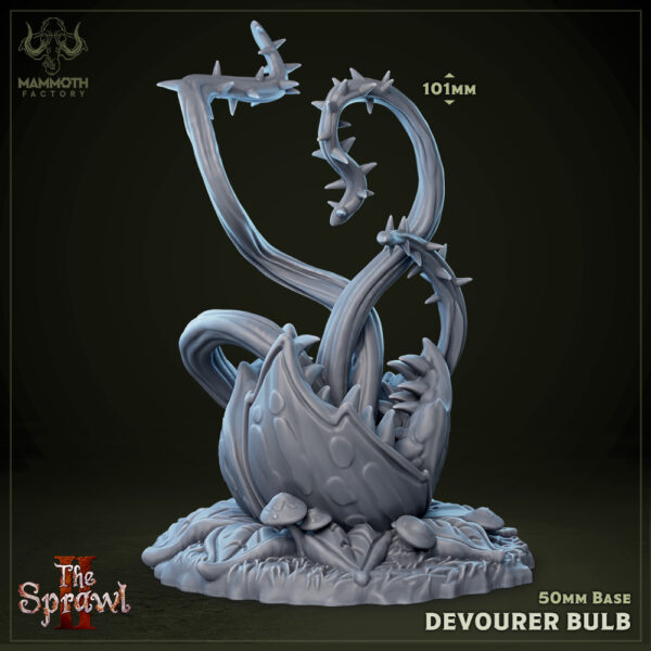 1046016fc65a7fd2b3d941068f440463.jpg Devourer Plant #1