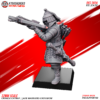Crossbowmen - Jade Warriors - x5